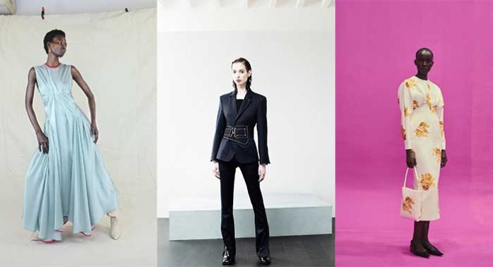 Cover-fw-222-696x378