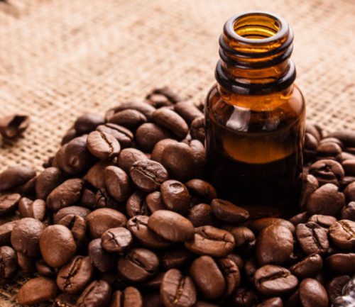 DIY-Coffee-Eye-Serum-For-Dark-Circles-Natural-Remedy-Major-Mag-001-o6a16gdo5wvwi8ao0oqd9u63euu4004nug11npq962