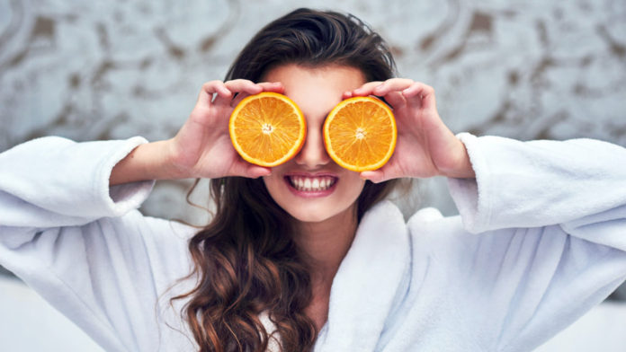 How-to-glow-from-the-inside-out-1024x576