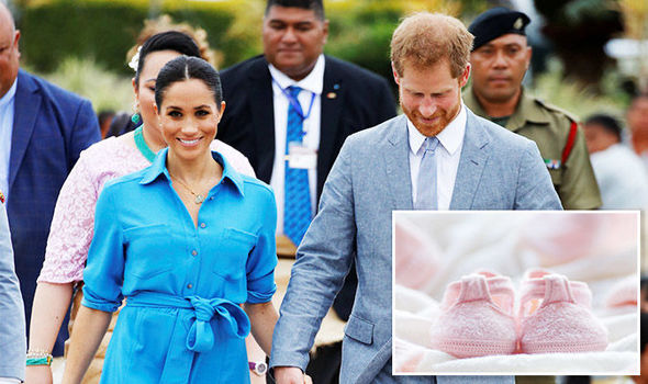 Meghan-Markle-prince-harry-baby-girl-twitter-1037240-2