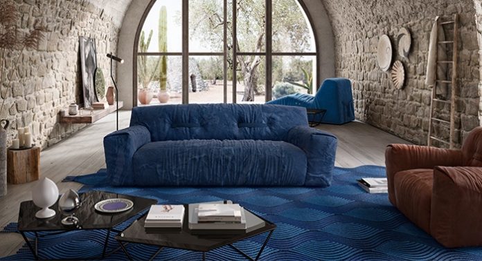 Natuzzi-Italia-cover