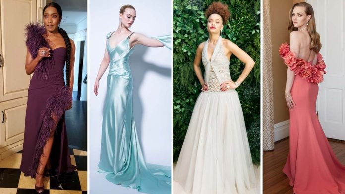 Red-Carpet-Split-H-2021-1614560948-928x523-1