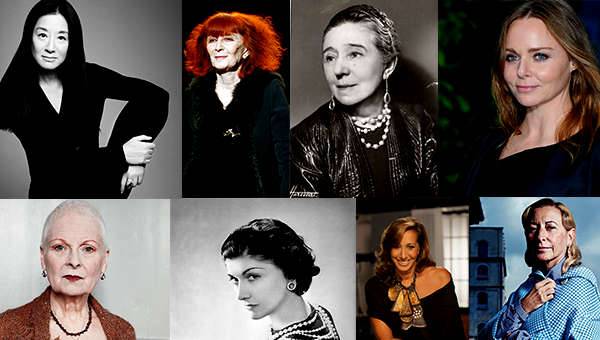 Top-10-Most-Influential-Women-Designers-of-All-Time