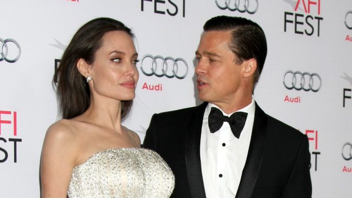 angelina-jolie-brad-pitt-harassment-charges