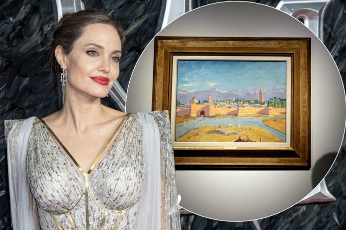 angelina-jolie-painting