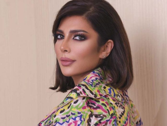 assala-n-930x700-1-696x524