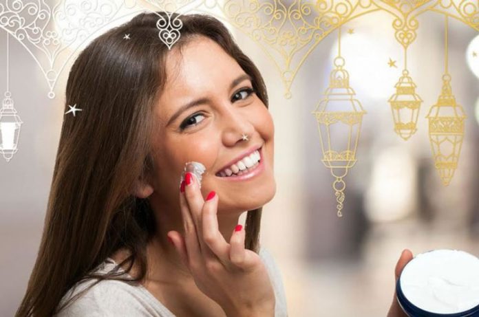 ciin25051801-01-Treat-Skin-During-Ramadan