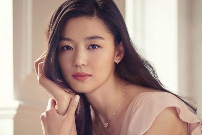 junjihyun