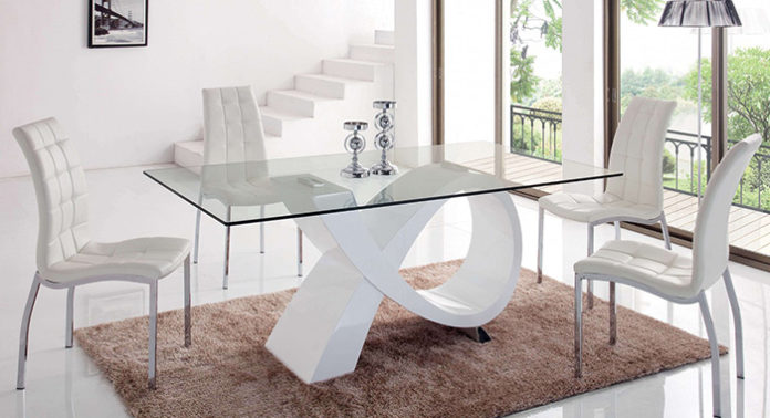 modern-dining-696x378