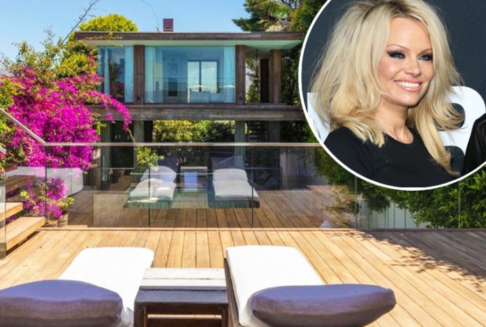 pamela-anderson-house-696x468