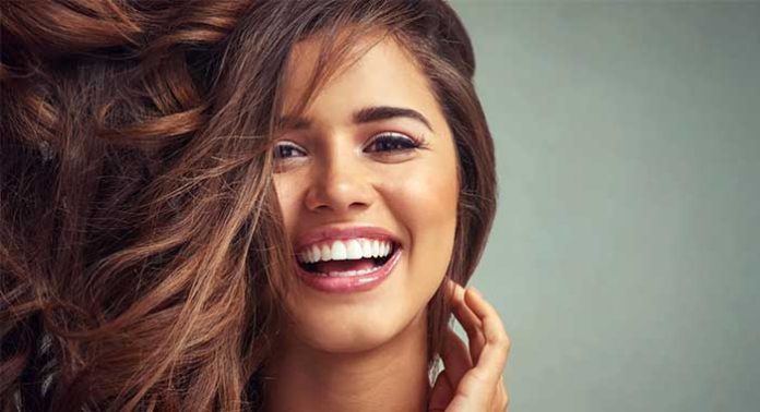 vinegar-beauty-696x378