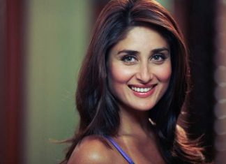 بالصورة:كارينا كابور تفاجىء متابعيها بالحجاب