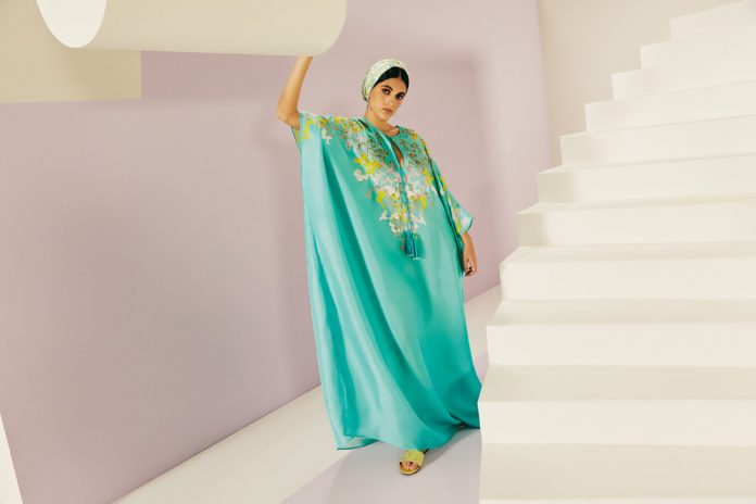 Image-Courtesy-of-Farfetch-Pucci