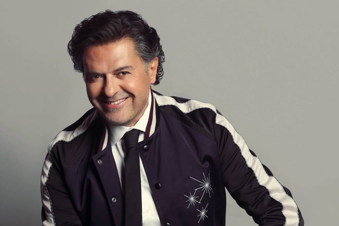 Ragheb-Alama (1)