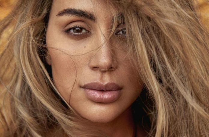 mayadiab_-_Instagram_5