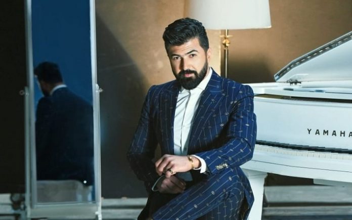 313826_54_1617988488