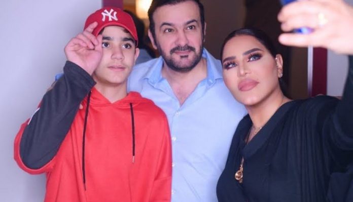 82084Image1-1180x677_d