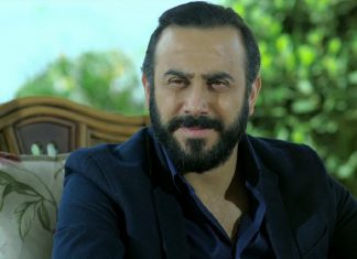 الإمارات تمنح قصي خولي الإقامة الذهبية وهذه رسالته لها