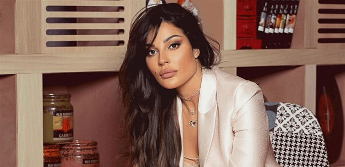 Doc-P-823780-637568360795700869