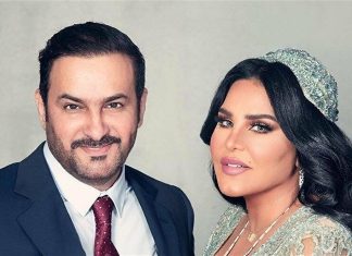 لن تصدقوا كم فاتورة موبايل أحلام بسبب زوجها!