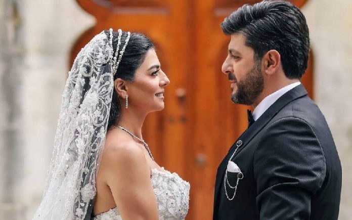 RzmmdwP8nM3oscA6zNHWVeHXx (1)