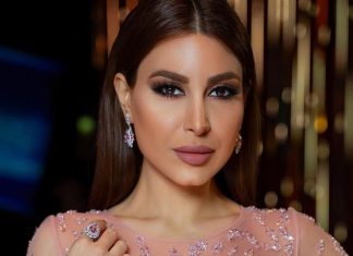 يارا تطرح فيديو كليب «على المكشوف»