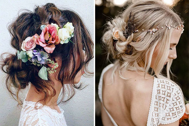 bridal-hair