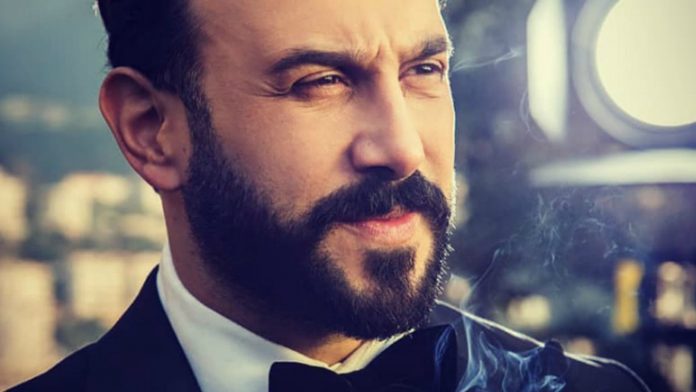 kosaikhaulii - Instagram