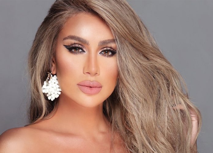 maya_diab4