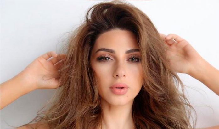 miriam_fares