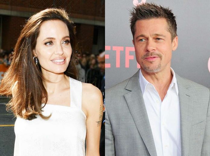 rs_1024x759-170914100541-1024-angelina-jolie-brad-pitt