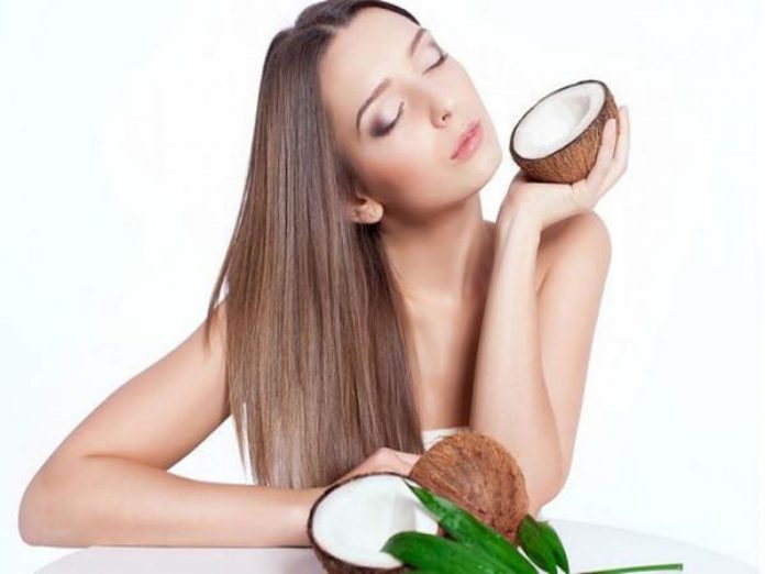 0db46d94d0e65ade2ece5d08743726a0