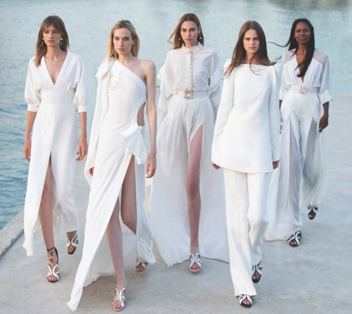 ELIE_SAAB_RESORT_22_LOOK_52