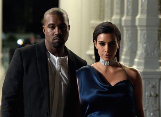 كيم كارداشيان حزينة بسبب فشلها بزواجها