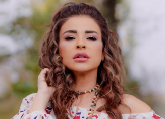 ماغي بو غصن تعتمد الشورت بإطلالة صيفية ناعمة وجيسي عبدو وغيرها يعلقون