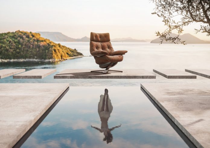 Revive604_China_DREAM_ADV