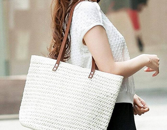 Straw20Bag_06-1000x780