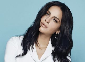 آمال ماهر تفضفض لجمهورها عن أكبر محنة في حياتها