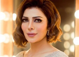 شقيقة أصالة تشن هجوم لاذع عليها