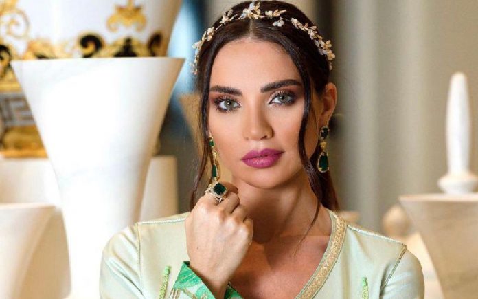 cQeKjXkzXbGPGVR4OfsxmyTre