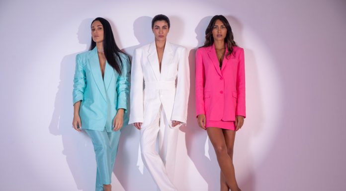 شراكة بين Malone Souliers وFashion Trust Arabia عبر مجموعة كبسولة مصغرة بإصدار محدود