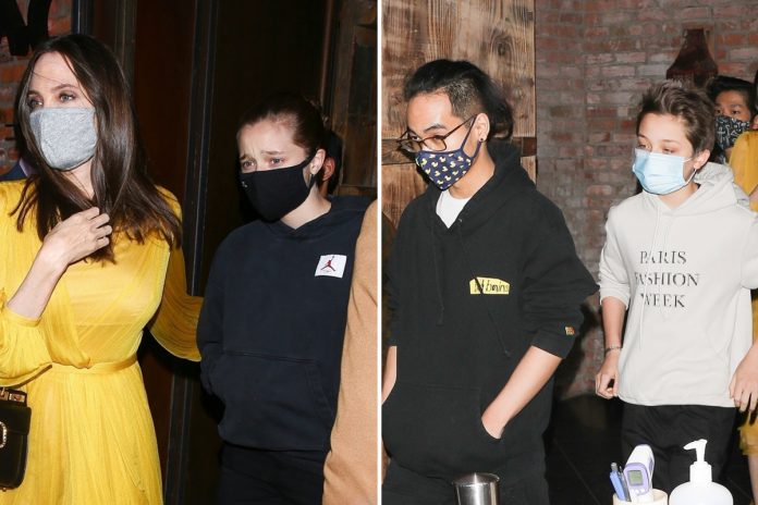 lv-comp-angelina-jolie-dinner-with-kids-off-platform