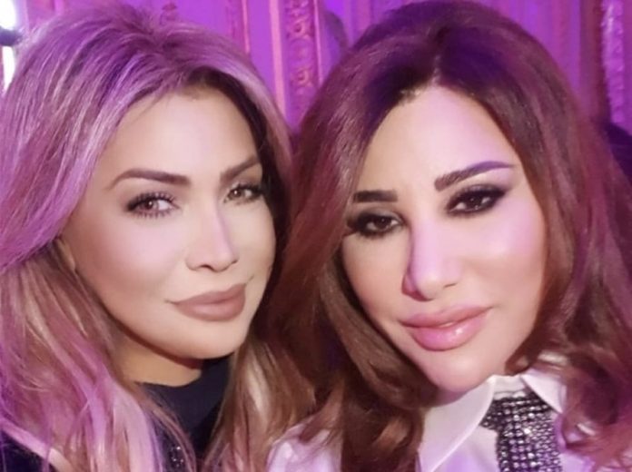 A690A073-ABF2-464E-8369-32911239B2DA