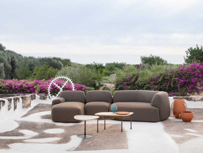 NI_ADV2021_Lipparini_general_wide_nopeople