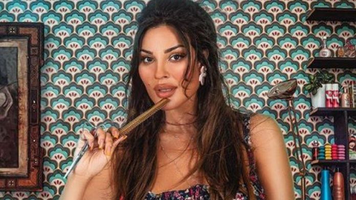 News-P-604944-637651368976825285