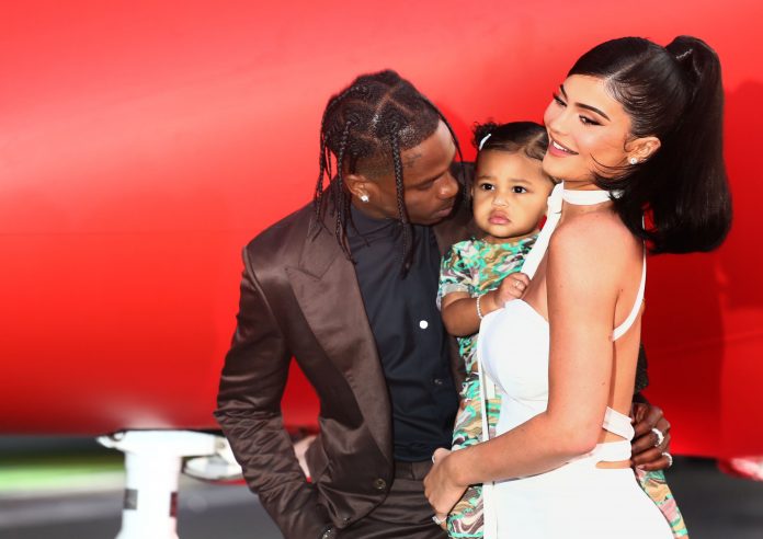 travis-scott-and-kylie-jenner-attend-the-travis-scott-look-news-photo-1629479211