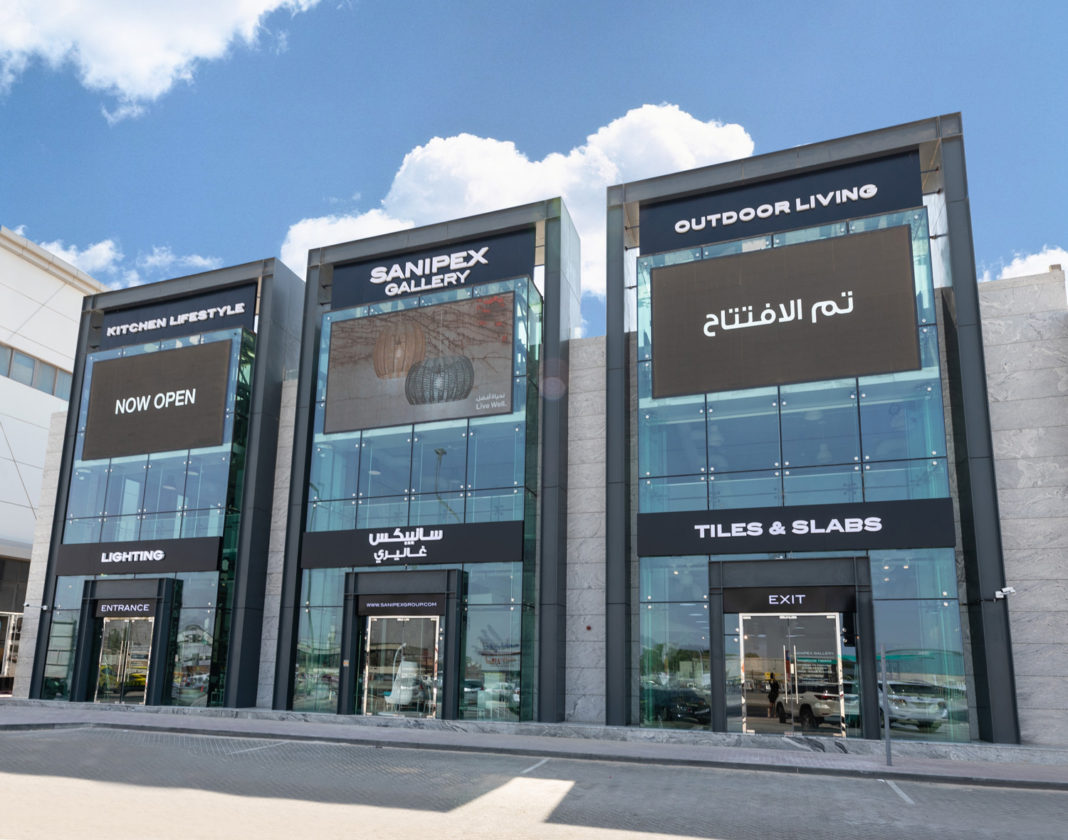 SG_Barsha_showroom_2