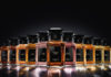 GUERLAIN تحتفي بإرثها من خلال إضافات جديدة إلى عطور L’ART & LA MATIÈRE