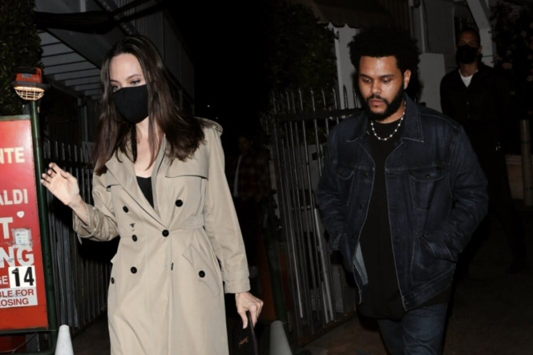 1625197742_angelina-and-weeknd