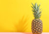 9 حقائق قد لا تعرفها عن فاكهة الأناناس